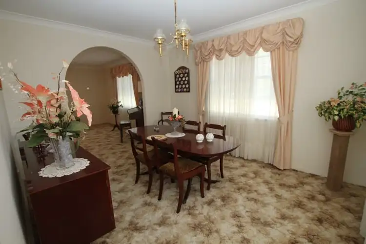 Sixth view of Homely house listing, 25 Taree Street, Tuncurry NSW 2428