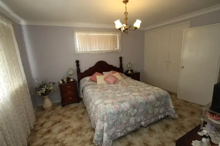 Seventh view of Homely house listing, 25 Taree Street, Tuncurry NSW 2428