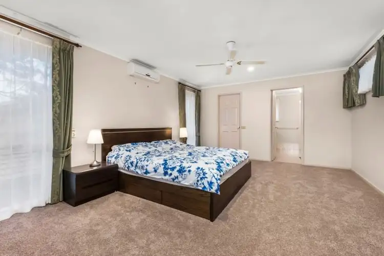Sixth view of Homely house listing, 23 Carrington Court, Burwood East VIC 3151