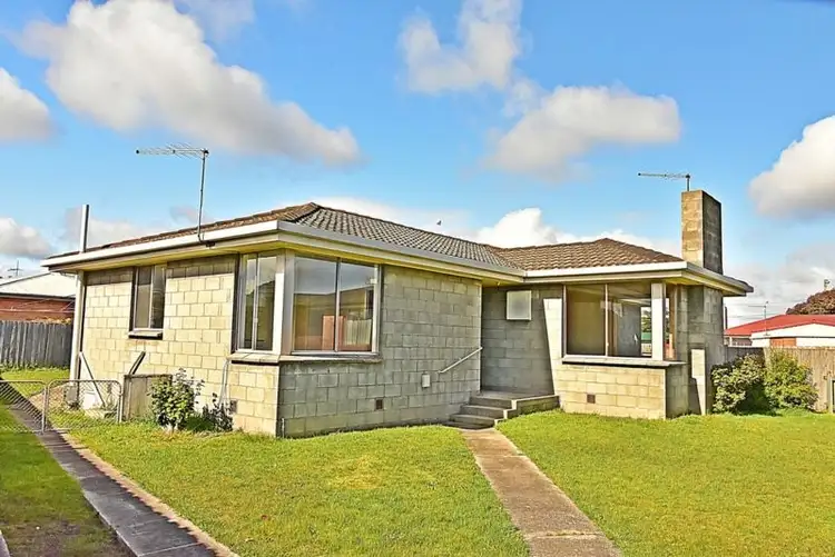 16 Counsell Avenue, George Town TAS 7253