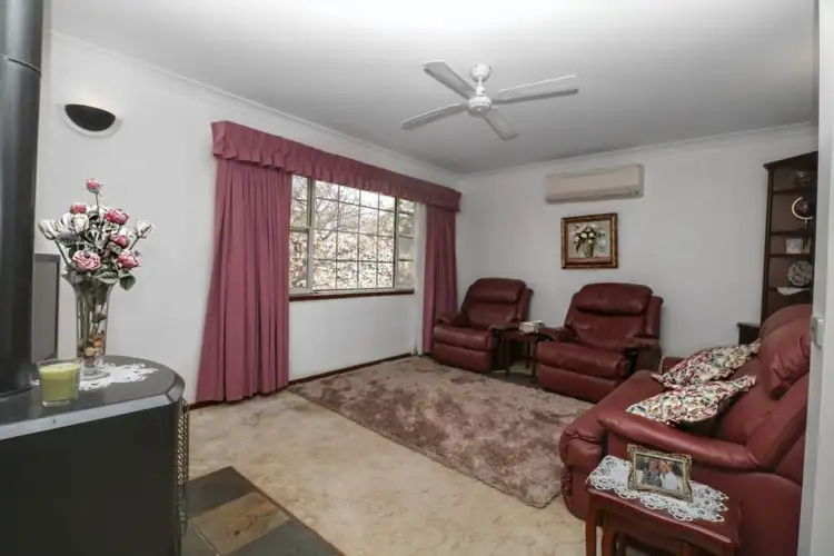 Sixth view of Homely house listing, 13 College Road, South Bathurst NSW 2795