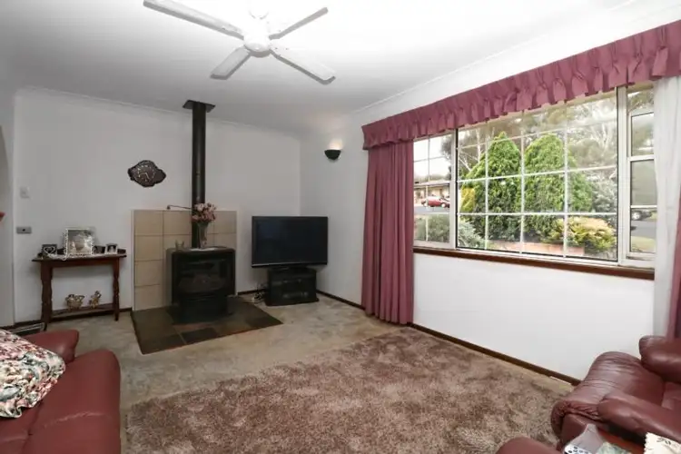 Seventh view of Homely house listing, 13 College Road, South Bathurst NSW 2795