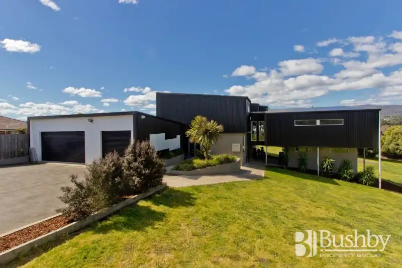 Main view of Homely house listing, 204 Freshwater Point Road, Legana TAS 7277