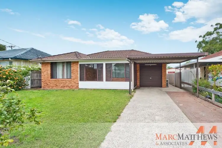 38 Gwendolen Avenue, Umina Beach NSW 2257