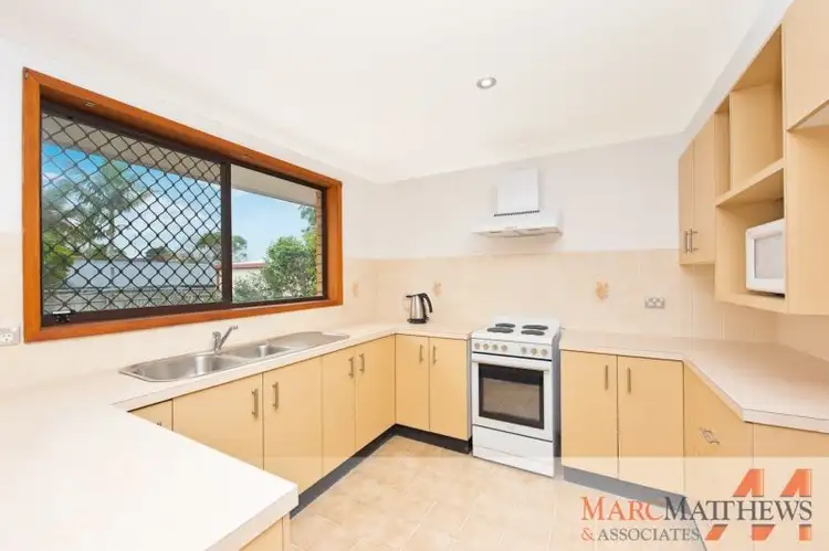 Second view of Homely house listing, 38 Gwendolen Avenue, Umina Beach NSW 2257
