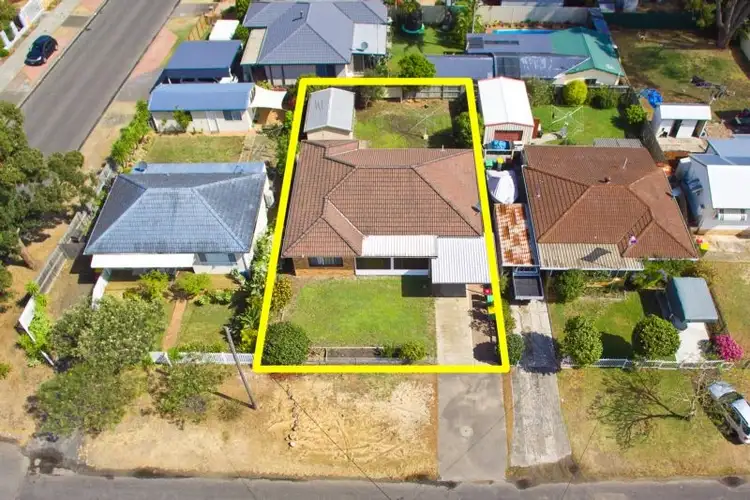 Third view of Homely house listing, 38 Gwendolen Avenue, Umina Beach NSW 2257