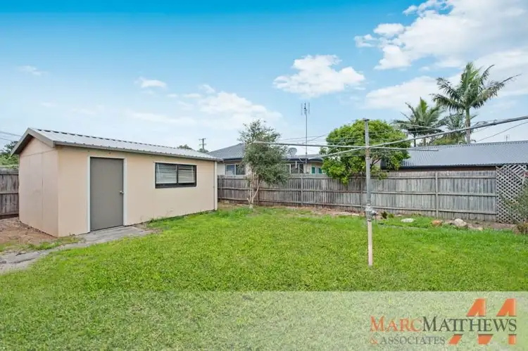 Fourth view of Homely house listing, 38 Gwendolen Avenue, Umina Beach NSW 2257