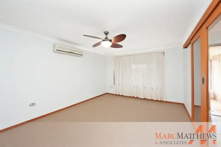 Fifth view of Homely house listing, 38 Gwendolen Avenue, Umina Beach NSW 2257