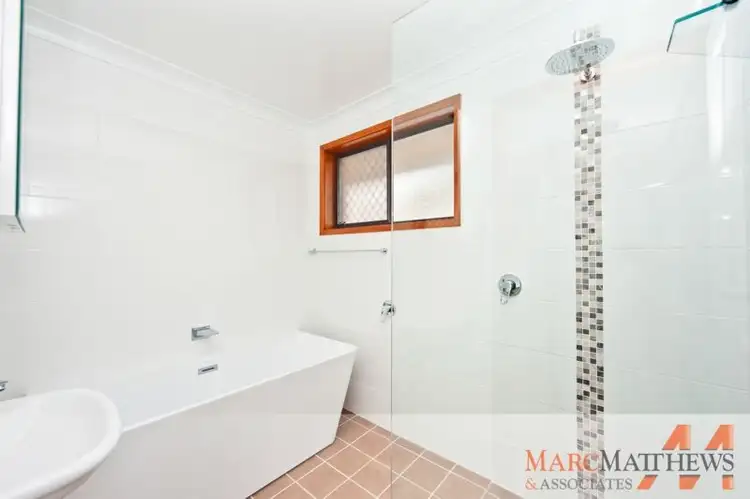 Sixth view of Homely house listing, 38 Gwendolen Avenue, Umina Beach NSW 2257
