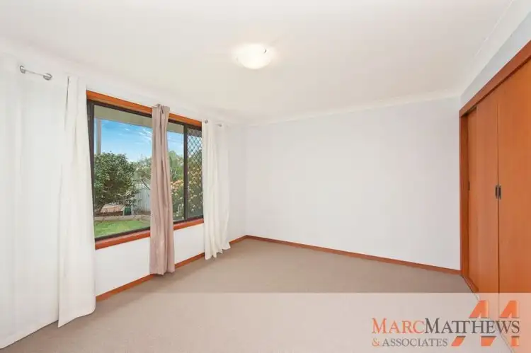 Seventh view of Homely house listing, 38 Gwendolen Avenue, Umina Beach NSW 2257