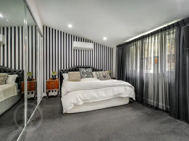 Sixth view of Homely house listing, 19 Grant Street, Ashgrove QLD 4060