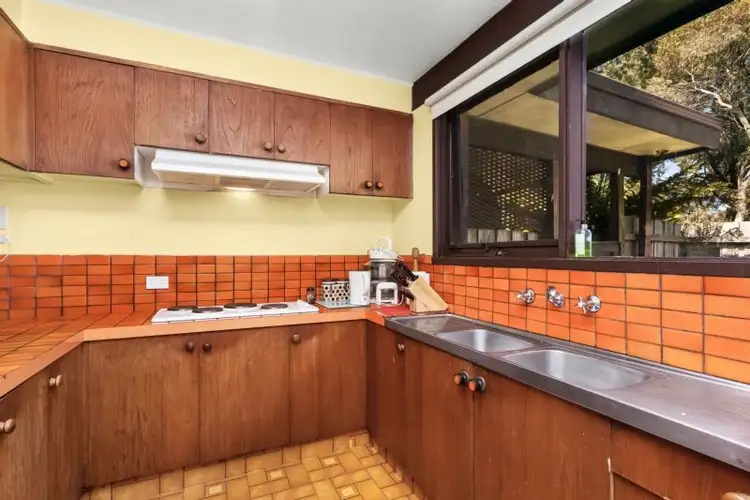 Fourth view of Homely house listing, 394 Blackburn Rd, Burwood East VIC 3151