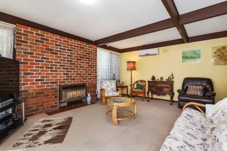 Fifth view of Homely house listing, 394 Blackburn Rd, Burwood East VIC 3151