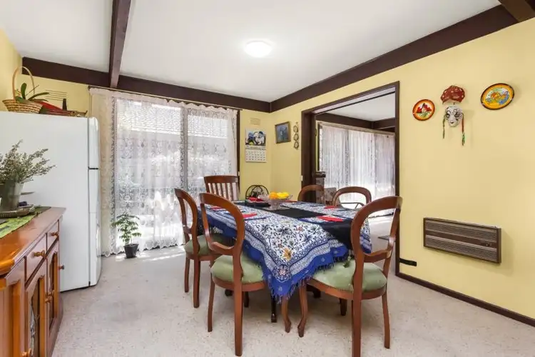 Sixth view of Homely house listing, 394 Blackburn Rd, Burwood East VIC 3151