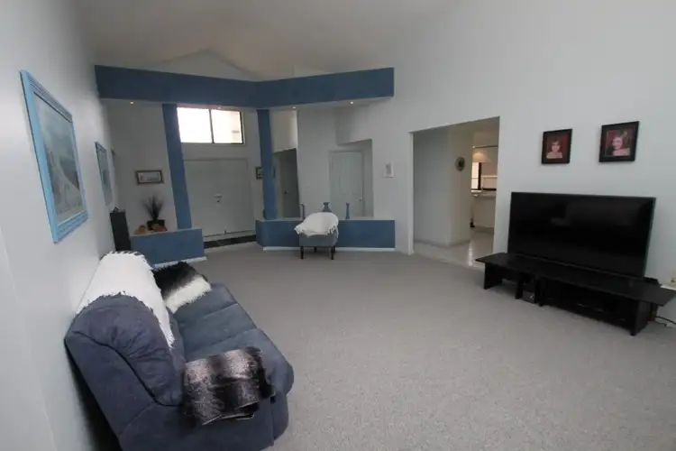 Third view of Homely house listing, 16 Robur Court, Tuncurry NSW 2428