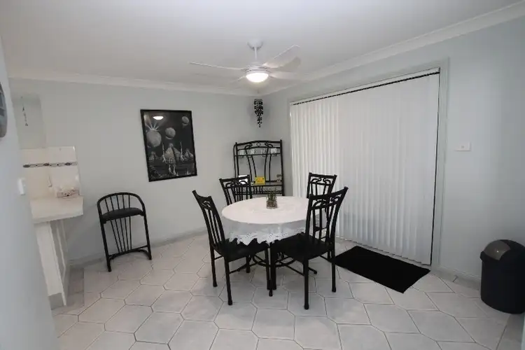 Fourth view of Homely house listing, 16 Robur Court, Tuncurry NSW 2428