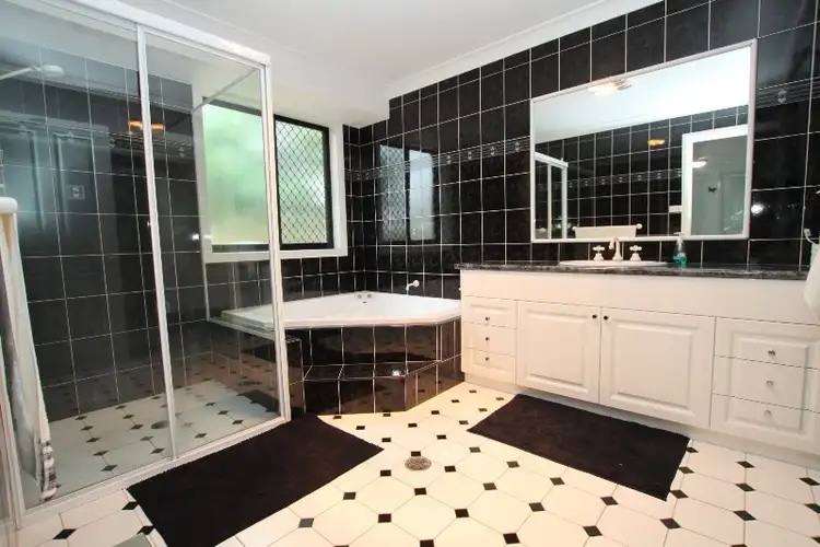 Sixth view of Homely house listing, 16 Robur Court, Tuncurry NSW 2428