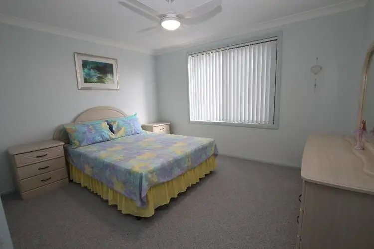 Seventh view of Homely house listing, 16 Robur Court, Tuncurry NSW 2428