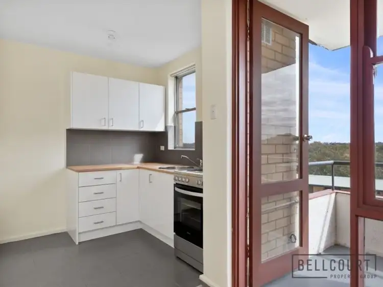 14B/66 Great Eastern Highway, Rivervale WA 6103