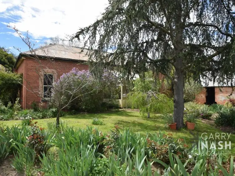 Second view of Homely rural property listing, 38 Whitefield Lane, King Valley VIC 3678