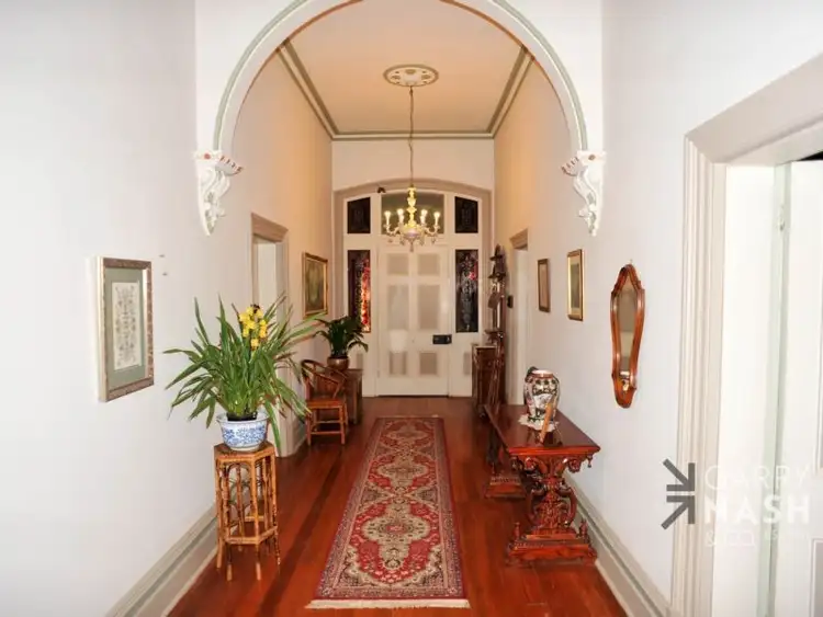 Third view of Homely rural property listing, 38 Whitefield Lane, King Valley VIC 3678