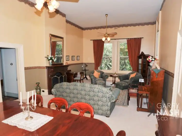 Fourth view of Homely rural property listing, 38 Whitefield Lane, King Valley VIC 3678