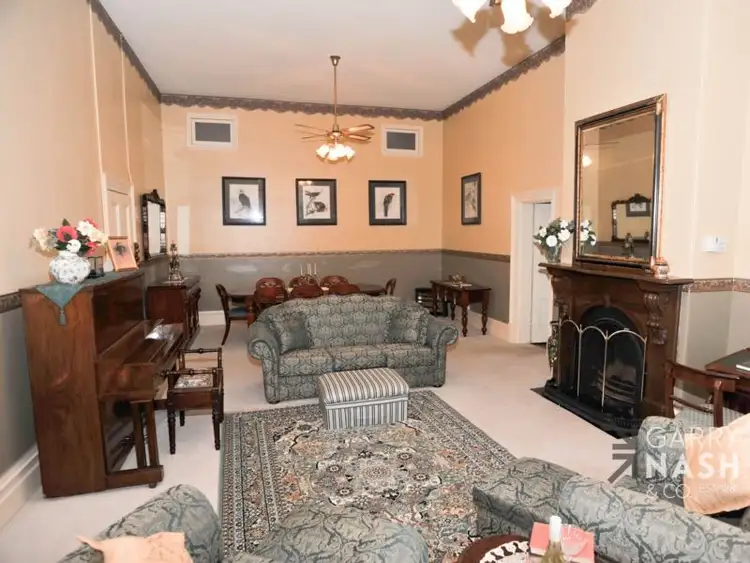 Fifth view of Homely rural property listing, 38 Whitefield Lane, King Valley VIC 3678