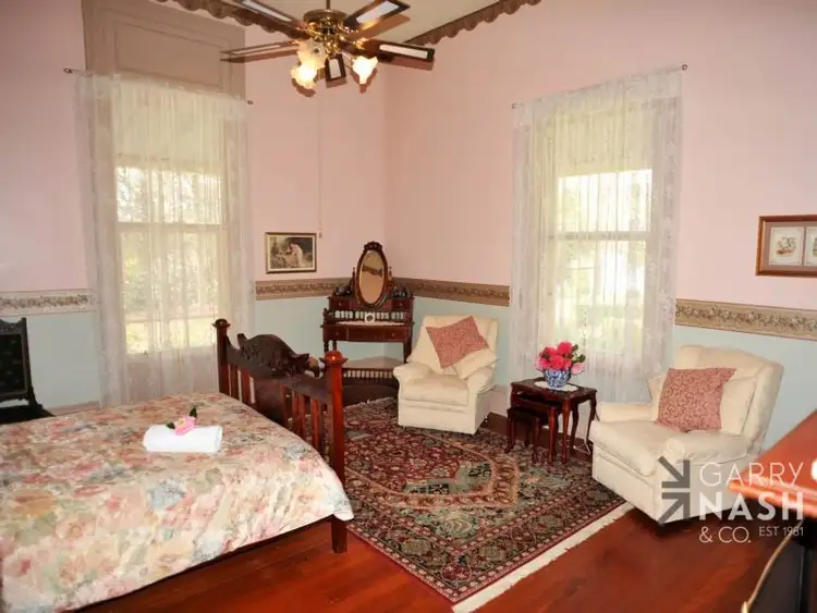 Seventh view of Homely rural property listing, 38 Whitefield Lane, King Valley VIC 3678