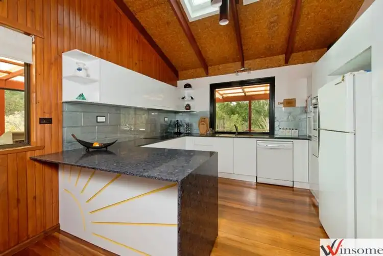 Third view of Homely house listing, 171 Sherwood Road, Aldavilla NSW 2440