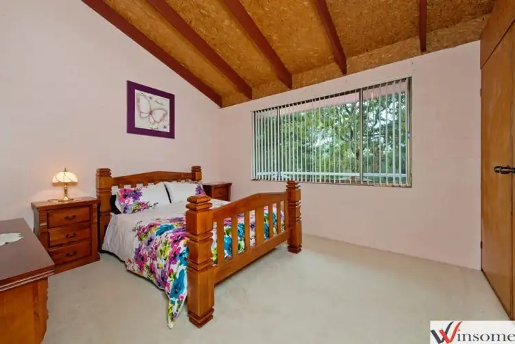 Sixth view of Homely house listing, 171 Sherwood Road, Aldavilla NSW 2440