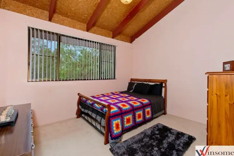 Seventh view of Homely house listing, 171 Sherwood Road, Aldavilla NSW 2440