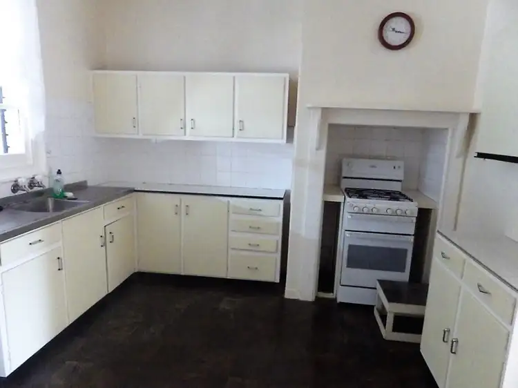 Third view of Homely house listing, 15 BREALEY STREET, Whyalla Playford SA 5600