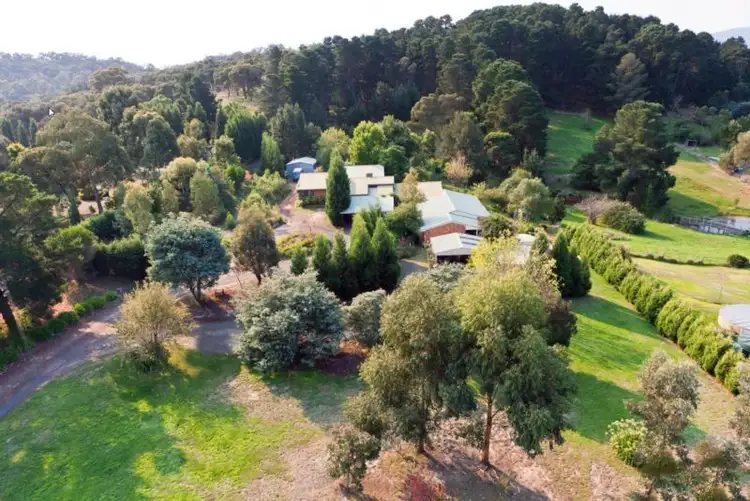 Third view of Homely house listing, 25 Third Avenue, Eden Park VIC 3757