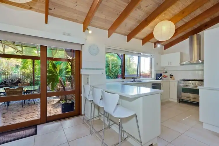 Fourth view of Homely house listing, 25 Third Avenue, Eden Park VIC 3757