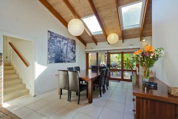 Sixth view of Homely house listing, 25 Third Avenue, Eden Park VIC 3757