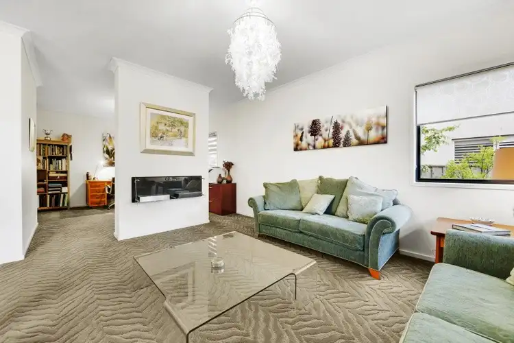 Fifth view of Homely house listing, 7 O'Hara Court, Sandhurst VIC 3977