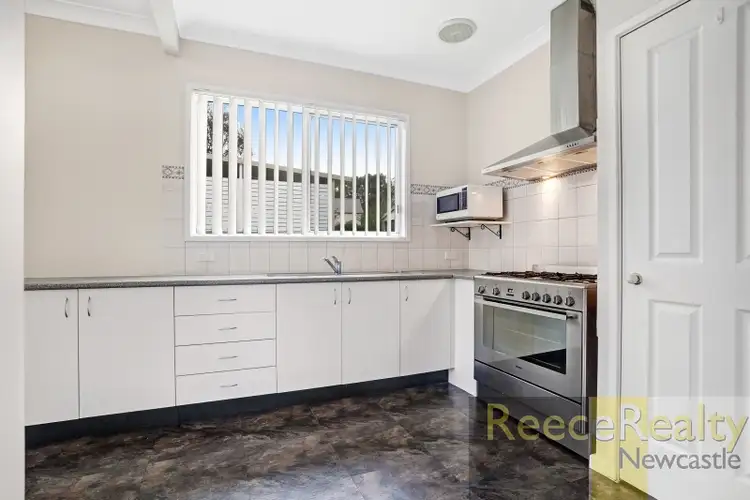 Second view of Homely house listing, 15 Tobruk Crescent, Shortland NSW 2307