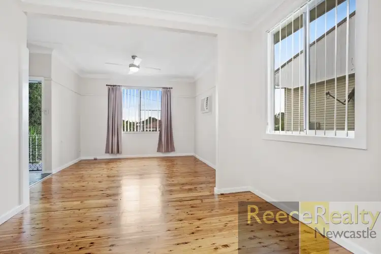 Third view of Homely house listing, 15 Tobruk Crescent, Shortland NSW 2307