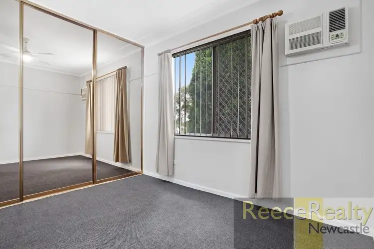 Fourth view of Homely house listing, 15 Tobruk Crescent, Shortland NSW 2307