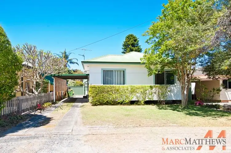 138 Paton Street, Woy Woy NSW 2256