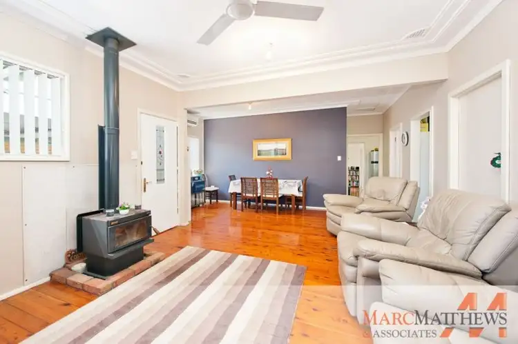 Second view of Homely house listing, 138 Paton Street, Woy Woy NSW 2256