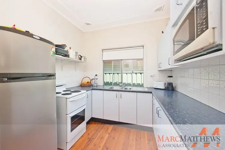 Fourth view of Homely house listing, 138 Paton Street, Woy Woy NSW 2256