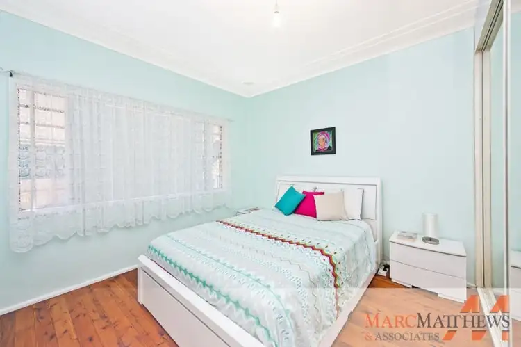 Fifth view of Homely house listing, 138 Paton Street, Woy Woy NSW 2256