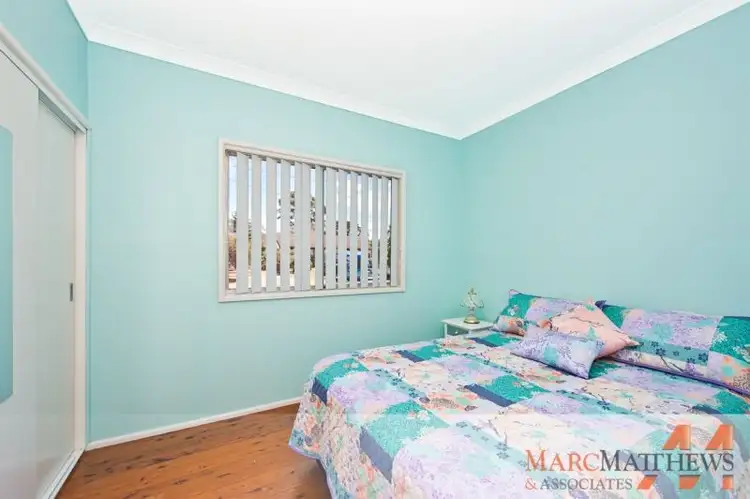 Sixth view of Homely house listing, 138 Paton Street, Woy Woy NSW 2256