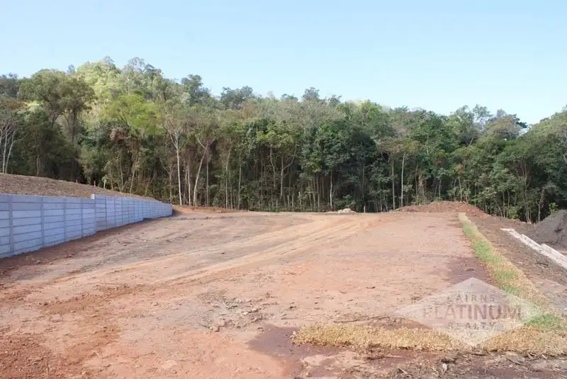 Main view of Homely land listing, LOT 110 Flagship, Trinity Beach QLD 4879