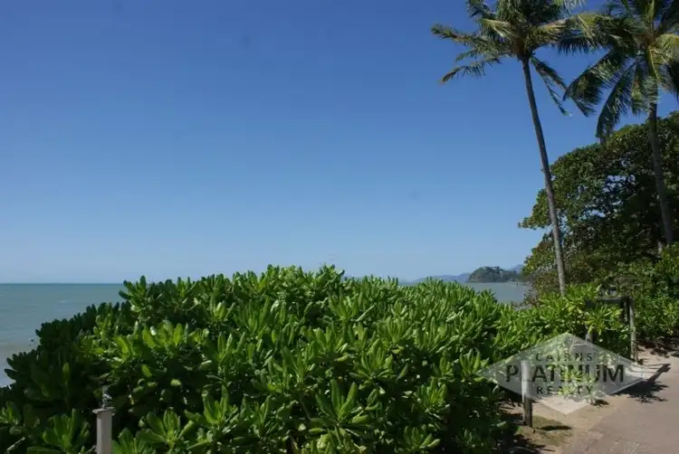 Seventh view of Homely land listing, LOT 110 Flagship, Trinity Beach QLD 4879