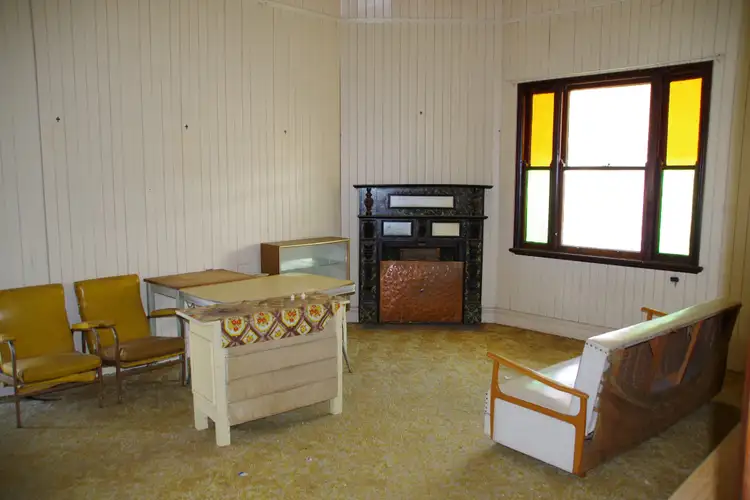 Fourth view of Homely house listing, 49 Wantley Street, Warwick QLD 4370