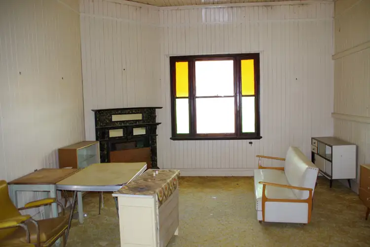 Fifth view of Homely house listing, 49 Wantley Street, Warwick QLD 4370