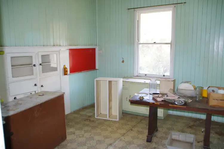 Sixth view of Homely house listing, 49 Wantley Street, Warwick QLD 4370