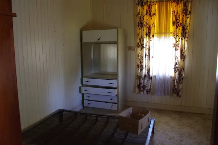 Seventh view of Homely house listing, 49 Wantley Street, Warwick QLD 4370
